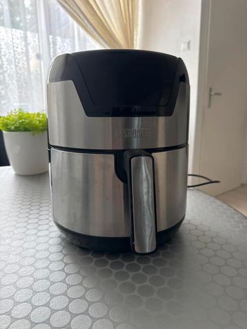 Princess Airfryer beschikbaar voor biedingen