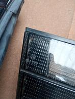 Bmw e34 M5 Smoke Achterlichten (Hella), Auto-onderdelen, Verlichting, Ophalen of Verzenden, BMW