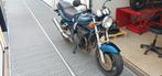 Suzuki Bandit 1200s, 4 cilinders, Particulier, 1200 cc, Naked bike