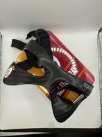 Osimhen masker - Osimhen maskesi, Ophalen of Verzenden, Nieuw, Overige typen