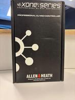 Allen & Heath Xone:1D –Professioneller MIDI Controller – Neu, Muziek en Instrumenten, Midi-apparatuur, Nieuw, Ophalen of Verzenden