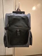 Dieren transport trolley / tas ., Ophalen, Zo goed als nieuw