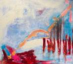 Kunsthandel Gennep - "Verlangen", Antiek en Kunst, Ophalen of Verzenden