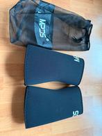 MPDS – Professionele elbow & knee sleeves – NIEUW, Maat M, Ophalen of Verzenden, Zo goed als nieuw, Handschoenen