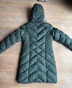 Winterjas van merk Kjelvik maat 40, Kleding | Dames, Jassen | Winter, Ophalen of Verzenden, Zo goed als nieuw, Maat 38/40 (M)