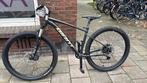 Giant talon als nieuw, Fietsen en Brommers, Ophalen, Zo goed als nieuw, Giant