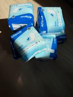 Attends 12  stuks, Ophalen of Verzenden, Zo goed als nieuw