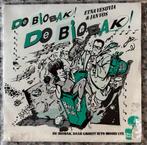 Etna Vesuvia & Jan Vos - De Biobak!, Gebruikt, 7 inch, Single, Ophalen of Verzenden