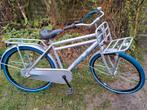 2 x cortina 26 inch  3 versnellingen //voor tweeling / 320., Fietsen en Brommers, Ophalen of Verzenden, Gebruikt, 20 inch of meer