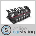Sport Grill Suzuki Swift, -, -, Nieuw, Ophalen of Verzenden