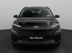 Hyundai Kona EV Fashion 39 kWh, Auto's, 12 maanden, Zwart, 39 kWh, 305 km