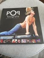 Pop fotografie, Harry Heuts, Ophalen of Verzenden, Zo goed als nieuw