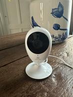 EZVIZ camera beveligingscamera, Ophalen of Verzenden
