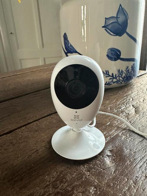 EZVIZ camera beveligingscamera, Audio, Tv en Foto, Videobewaking, Ophalen of Verzenden
