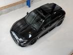 Audi A3 Sportback 2.5 TFSI RS 3 Quattro 400PK - PANORAMADAK, Automaat, Gebruikt, RS3, Adaptive Cruise Control