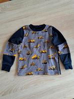 Kleding maat 98 104, Kinderen en Baby's, Kinderkleding | Maat 98, Jongen, Trui of Vest, Ophalen of Verzenden, Zo goed als nieuw