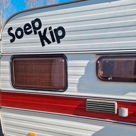 Te huur! Caravan, Caravans en Kamperen, Verhuur