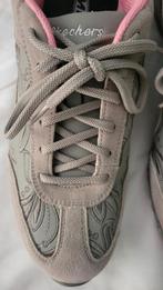 Nieuwe sketchers  maat 41, Ophalen of Verzenden, Nieuw
