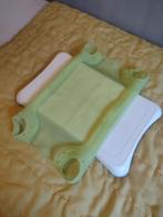 Nintendo Wii Balance Board, Spelcomputers en Games, Spelcomputers | Nintendo Wii, Ophalen of Verzenden, Gebruikt, Zonder controller