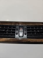Dashboard bovendeel BMW 5-Serie E60 E61, Ophalen of Verzenden