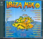 cd van Ibiza mix '95, Ophalen of Verzenden, Gebruikt, Pop