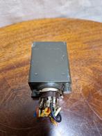 TMC Trans Start K 202 | NATO NSN 5945-50-309-5293 | Militair, Gebruikt, Onbekend, Ophalen of Verzenden, TMC