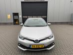 Toyota Auris 1.8 Hybrid Lease Pro, Auto's, 12 maanden, Gebruikt, Euro 6, 4 cilinders
