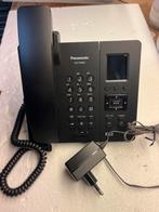 Panasonic KX-TPA65 Bureau Telefoon - In Doos!, Telecommunicatie, Vaste telefoons | Niet Draadloos, Ophalen of Verzenden, Gebruikt