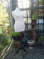 Paspop Maat 40, Ophalen, Gebruikt, Paspop