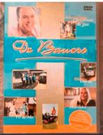 De Bauers Tv-serie DVD, Alle leeftijden, Ophalen of Verzenden, Gebruikt
