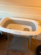 Twistshake baby bad complete set, Ophalen, Zo goed als nieuw, Badje