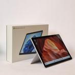 Microsoft Surface Go 3 4GB/64GB, Computers en Software, Windows Laptops, Flex Ltd., Gebruikt, https://flex.com/contact-us, Nobelstraat 10, 5807 GA Oostrum