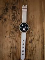 Fossil Gen6 welness smartwatch, Sieraden, Tassen en Uiterlijk, Smartwatches, Ophalen of Verzenden, Zo goed als nieuw, Zwart, Android
