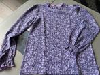 Gaaf shirtje van de WE mt 158/164 voor 2 euro !!, Kinderen en Baby's, Kinderkleding | Maat 158, WE, Meisje, Ophalen of Verzenden