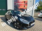 Citroën DS3 Distriebutieriem Nieuw! Nette auto Nap APK Xeno, Voorwielaandrijving, Gebruikt, 1045 kg, Origineel Nederlands