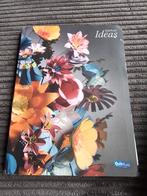 QuickutZ ideas, Ophalen of Verzenden, Zo goed als nieuw, Overige thema's, Pons of Mal