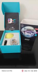 Volledig gereviseerde Sphero Bolt, Ophalen of Verzenden, Zo goed als nieuw