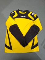 Saller Keepersshirt, Sport en Fitness, Voetbal, Ophalen of Verzenden