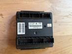 BCM module transporter t5 7H0937049AD cruise control, Auto-onderdelen, Elektronica en Kabels, Ophalen of Verzenden, Volkswagen