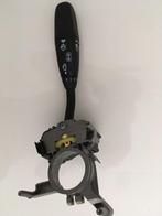 Mercedes W906 Stuurkolomschakelaar VW Crafter knipperlicht s, -, -, Nieuw, Ophalen of Verzenden