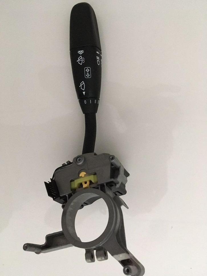 Mercedes W906 Stuurkolomschakelaar VW Crafter knipperlicht s, Auto-onderdelen, Besturing, Mercedes-Benz, Volkswagen, Nieuw, Ophalen of Verzenden