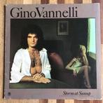 Gino Vannelli - storm at sunup, Ophalen of Verzenden, 1960 tot 1980, Gebruikt