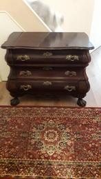 Oude Buikkast in Goede Staat, Antiek en Kunst, Ophalen