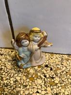 Hanger engelen, Verzamelen, Ophalen of Verzenden, Zo goed als nieuw