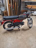 Kreidler Florette K53/402 NL, Ophalen of Verzenden, Overige merken