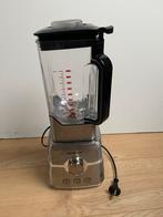 SilverCrest Powerblender, Ophalen, Zo goed als nieuw, Powerblender