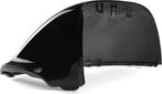 Spiegel Spiegelkap Glans Zwart Geschikt voor VW Golf 6 GTI G, Verzenden, Automotive Parts, A.parts@hotmail.nl, Trasmolenlaan 12 3447 GZ Woerden