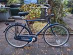Sparta Dorio Herenfiets - 7 Versnellingen, Fietsen en Brommers, Fietsen | Heren | Herenfietsen, Ophalen, Sparta, Gebruikt, Versnellingen
