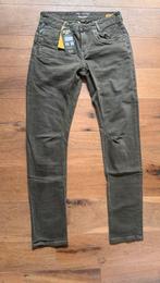 PME Legend Skymaster Tapered nieuw! W31 L34, Overige kleuren, Nieuw, W32 (confectie 46) of kleiner, Ophalen of Verzenden