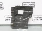 Scania 2226725 Steun, Ophalen, Gebruikt